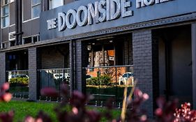 Doonside Hotel, Blacktown