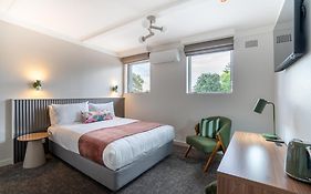 Doonside Hotel Blacktown